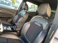 Renault Kadjar - Vorschau Bild 10