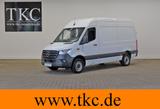 Mercedes-Benz Sprinter 317 CDI MR L2H2 Klima 9G Navi 360° #189