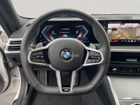 BMW 230 - Vorschau Bild 15
