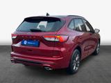 Ford Kuga 2.0 EcoBlue Aut. ST-LINE - Diesel Gebrauchtwagen in Hanau