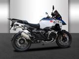 BMW R 1300 GS Adventure TROPHY Tageszul. 3 Pakete - BMW 1300R