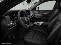 BMW 740 - Vorschau Bild 4