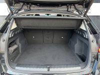 BMW X1 - Vorschau Bild 10