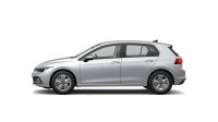 Volkswagen Golf - Vorschau Bild 7
