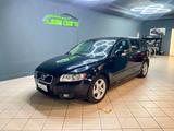 Volvo V50 1.6 d2 R-design 115cv - Volvo: C50