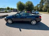 Renault Megane 1.9dci - Renault Megane aus 2007 mit Diesel-Antrieb