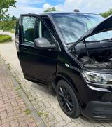 Volkswagen Multivan T6.1 2.0 TDI Trendline 