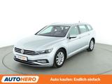 Volkswagen Passat 2.0 TSI Elegance Aut.*HEAD-UP*MATRIX*ACC* - VW Passat Gebrauchtwagen in Dresden