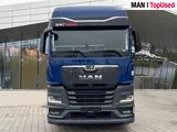 MAN TGX 18.510 4x2 BL SA LED/RETARDER/STANDKLIMA ZV - Angebote