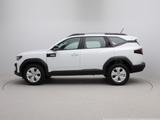 Dacia Bigster Essential Mild-Hybrid-G 140 (LPG) ALU, P - Dacia mit LPG-Antrieb: Geländewagen
