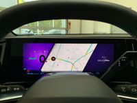 Renault Scenic E-TECH - Vorschau Bild 29