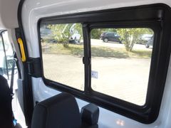 Fahrzeugbild-Thumbnail