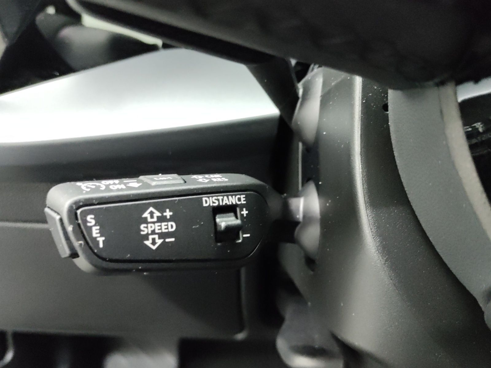 Audi A3 - Bild 19