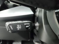 Audi A3 - Vorschau Bild 19