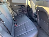 Land Rover Range Rover Evoque - Vorschau Bild 5