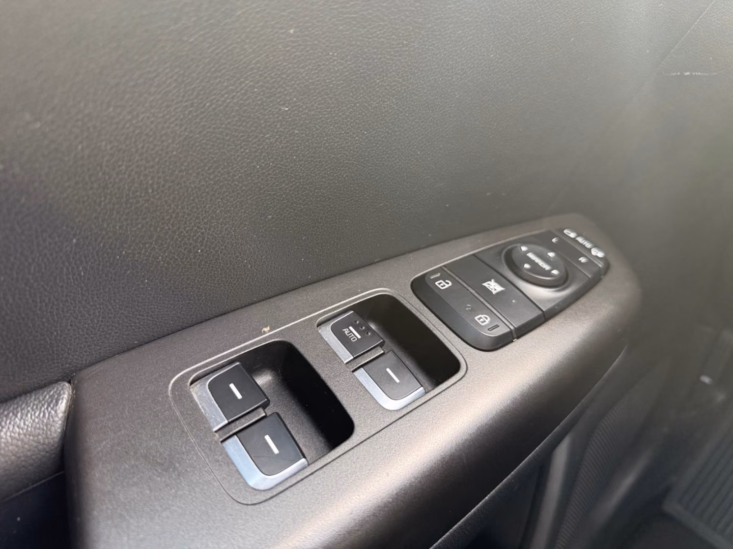 Kia Sportage Mild Hybrid Spirit 4WD 2.0 CRDi Navi