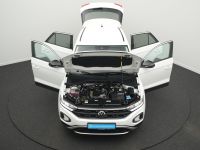 Volkswagen T-Roc - Vorschau Bild 33
