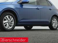Volkswagen Polo - Vorschau Bild 33