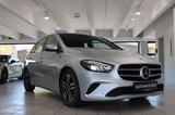 Mercedes-Benz B 220*Progressive*Komfort*Standhzg*