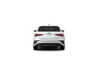 Audi A3 - Vorschau Bild 6
