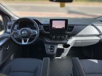Nissan Primastar 2.0 Kombi L2H1 Tekna 8SITZE KAMERA LED - Image