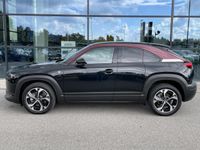 Mazda MX-30 - Vorschau Bild 3