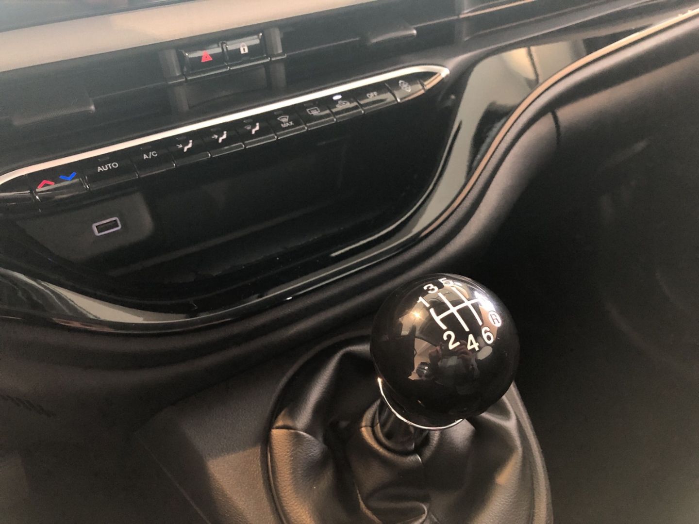 Fiat 500 - Bild 22
