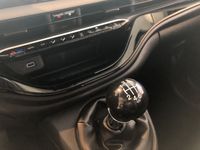 Fiat 500 - Vorschau Bild 22