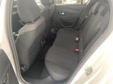 Peugeot 208e Active Pack - Peugeot 208 Gebrauchtwagen