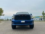 Dodge Ram 1500 Sport 5.7 HEMI V8 LPG | 401 PS |  - Dodge Gebrauchtwagen von 2016