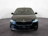 Skoda Fabia Tour 1.0 TSI ACC*R-CAM*SHZ*LED*PDC*2-Z - Skoda Fabia: Fabia2