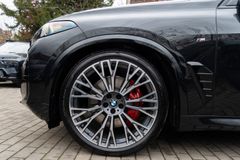 BMW X5 – 9 / 30