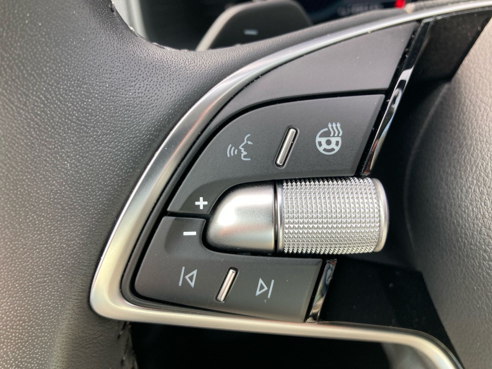 Skoda Karoq - Bild 18