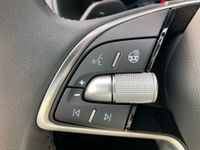 Skoda Karoq - Vorschau Bild 18