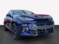 Cupra Terramar - Vorschau Bild 5