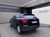 Audi Q2 30 TDI MATRIX PDC KAMERA SITZHZG - Audi Q2 aus 2025