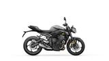Triumph Street Triple 765 R - Tageszulassung - Angebote