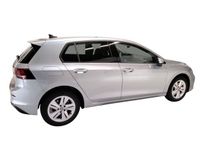 Volkswagen Golf - Vorschau Bild 3