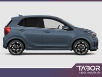 Kia Picanto - Vorschau Bild 3