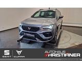 Cupra Ateca 2.0 TSI VZ 4Drive Navi/ Beats/ Panorama... - Cupra Ateca Gebrauchtwagen