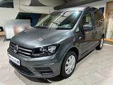 Volkswagen Caddy PKW Trendline 1.4TSI/SHZ/KLIMA/App-Connect