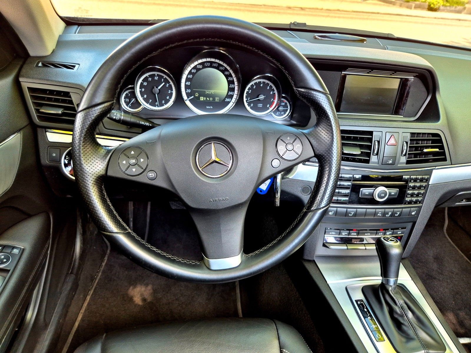 Фото авто
