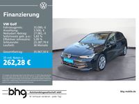 Volkswagen Golf - Vorschau Bild 1