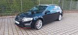 Skoda Octavia 2.0 TSI DSG Combi RS, 1. Hand, TOP