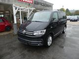 Volkswagen T6 Bus Multivan Highline DSG 7-Sitzer - Volkswagen T6 Multivan in Osnabrück