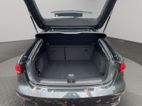 Audi A3 - Vorschau Bild 20