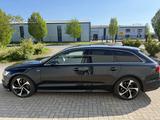 Audi A6 3.0 TDI | ACC | HUD | Bose |Luftfahrwerk - Audi: Luftfahrwerk