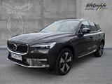 Volvo XC60 T6 AWD Plus Bright Plug-In Hybrid