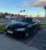 BMW bmw e90 320i tuning - BMW 3 Series: Tuning
