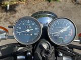 Suzuki GN 125 - Offers matching your search criteria